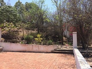 17918310_120332000199322419_1623794189_n.jpg, 51 KB