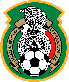 Mexico_national_football_team_seal.svg.png, 57 KB