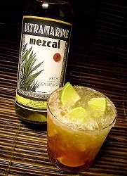 Mezcal-+-Cocktail.jpg, 45 KB