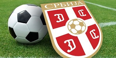 fudbalska-srbija-reprezentacija-jpg_660x330.jpg, 46 KB